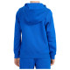 4F SWEATSHIRT